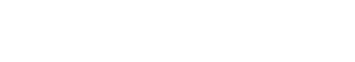 滨州逸诺信息科技有限公司