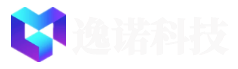逸诺科技